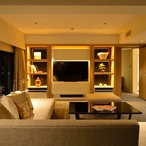 Tokyu 5* Kyoto